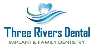 Three Rivers Dental
